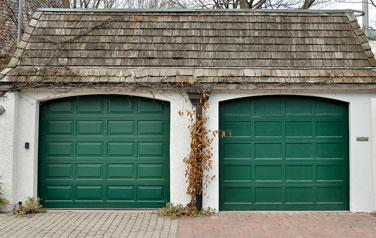Albert Garage Door Repair